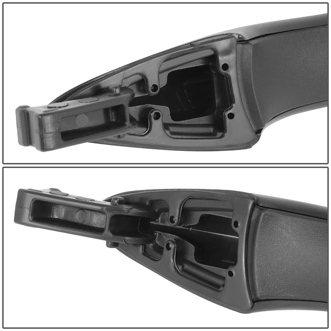 OEM-DHO-01209 - 5