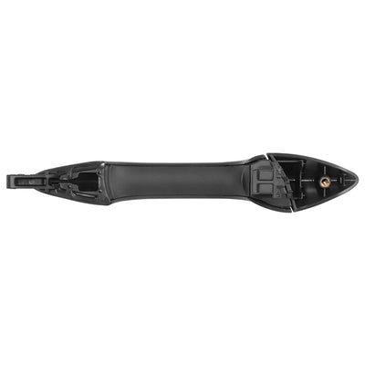 OEM-DHO-01209 - 6