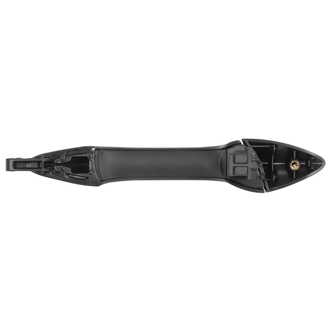 OEM-DHO-01209 - 6