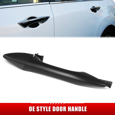OEM-DHO-01209 - 1