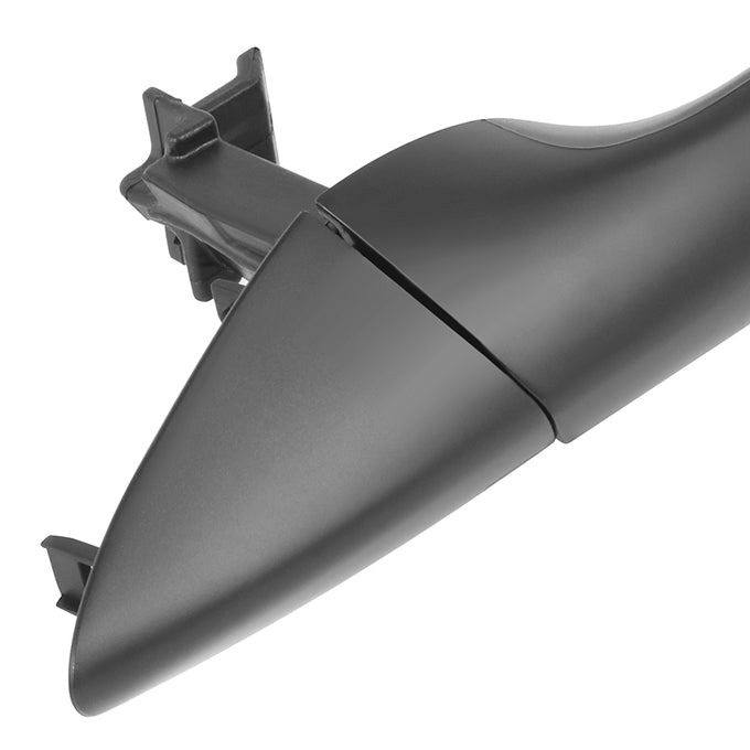 OEM-DHO-01210 - 2