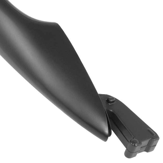 OEM-DHO-01210 - 3