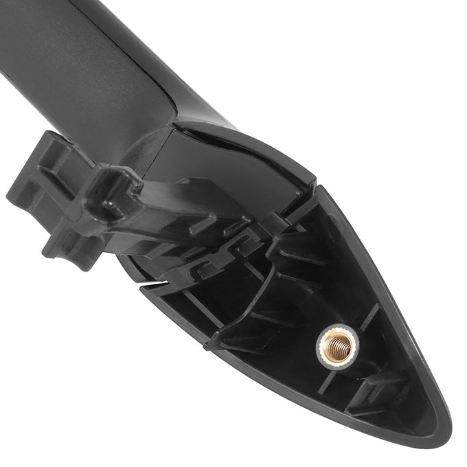 OEM-DHO-01210 - 4
