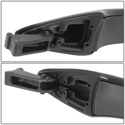 OEM-DHO-01210 - 5