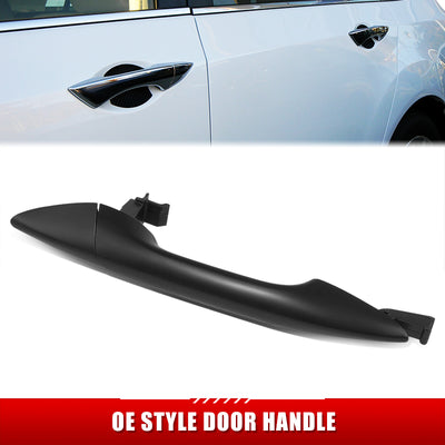 OEM-DHO-01210 - 1