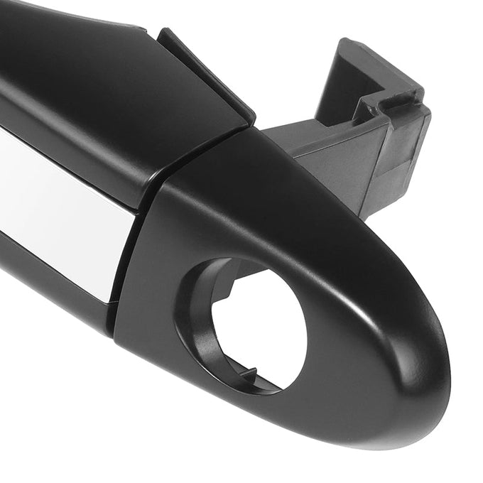 OEM-DHO-01211 - 2
