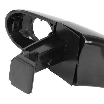 OEM-DHO-01211 - 4