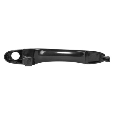 OEM-DHO-01211 - 6