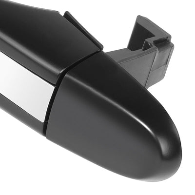 OEM-DHO-01213 - 2