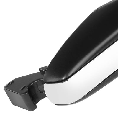 OEM-DHO-01213 - 3