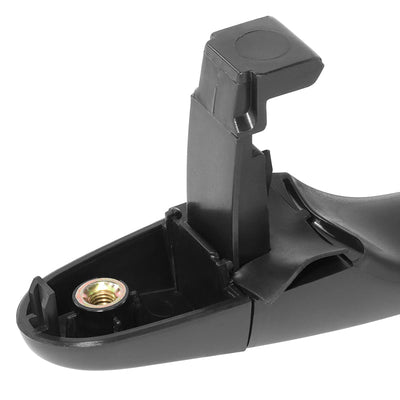 OEM-DHO-01213 - 4