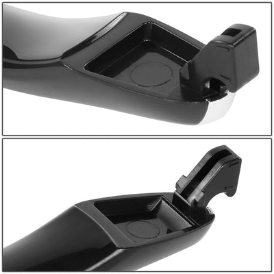 OEM-DHO-01213 - 5