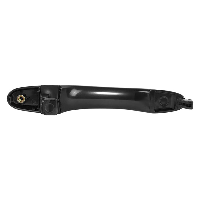 OEM-DHO-01213 - 6