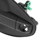 OEM-DHO-01214 - 2