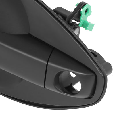 OEM-DHO-01214 - 2