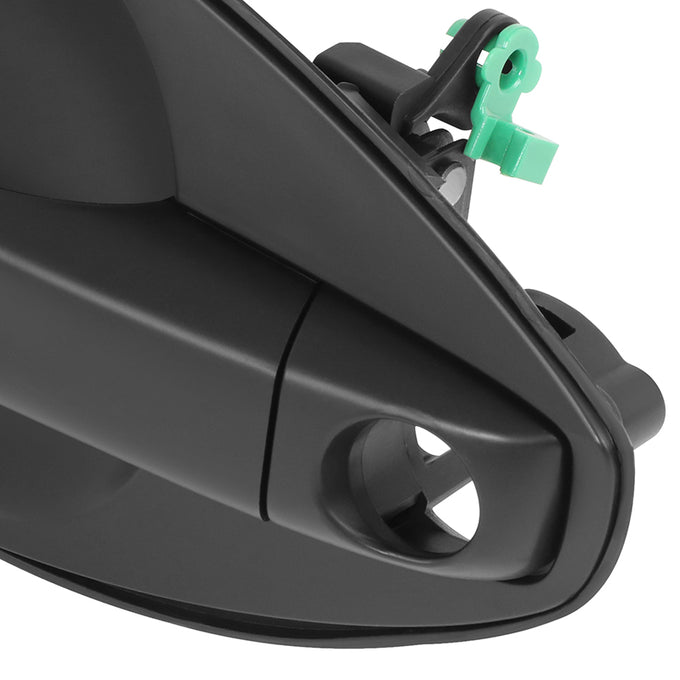 OEM-DHO-01214 - 2