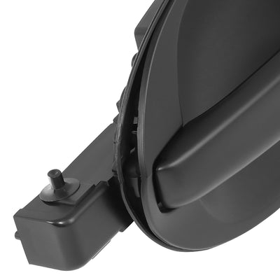 OEM-DHO-01214 - 3