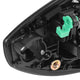 OEM-DHO-01214 - 4