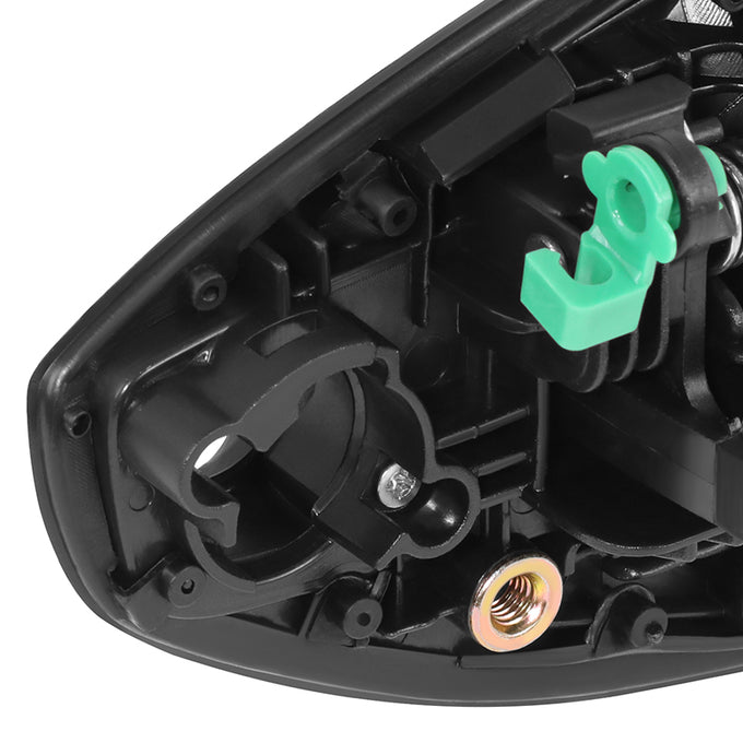 OEM-DHO-01214 - 4