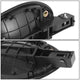 OEM-DHO-01214 - 5