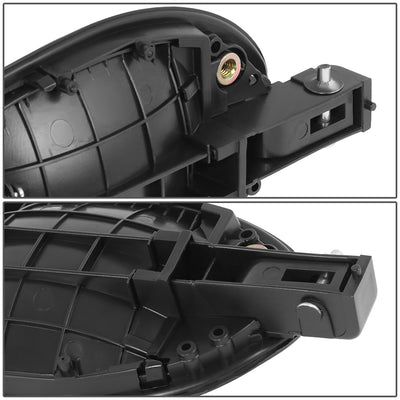 OEM-DHO-01214 - 5