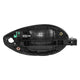 OEM-DHO-01214 - 6