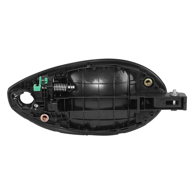 OEM-DHO-01214 - 6