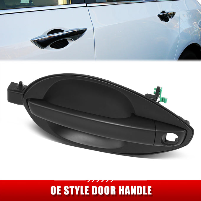 OEM-DHO-01214 - 1