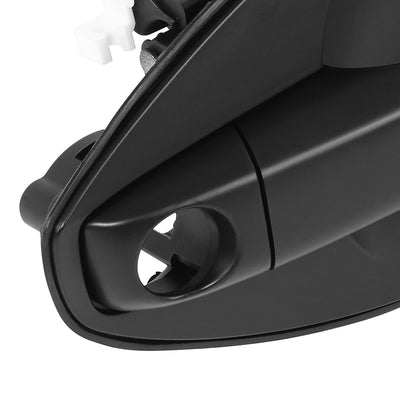 OEM-DHO-01215 - 2