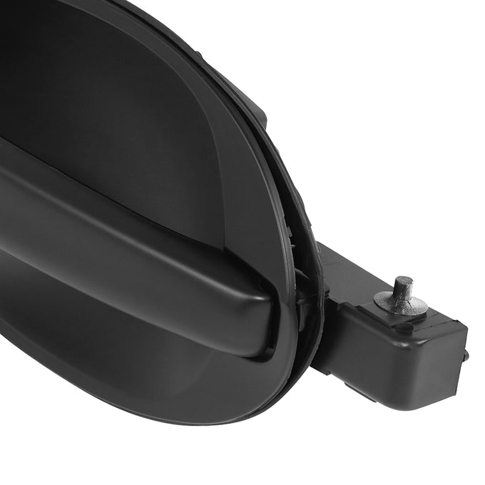 OEM-DHO-01215 - 3