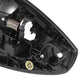 OEM-DHO-01215 - 4