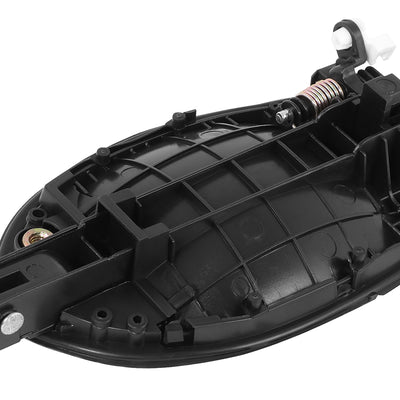 OEM-DHO-01215 - 5