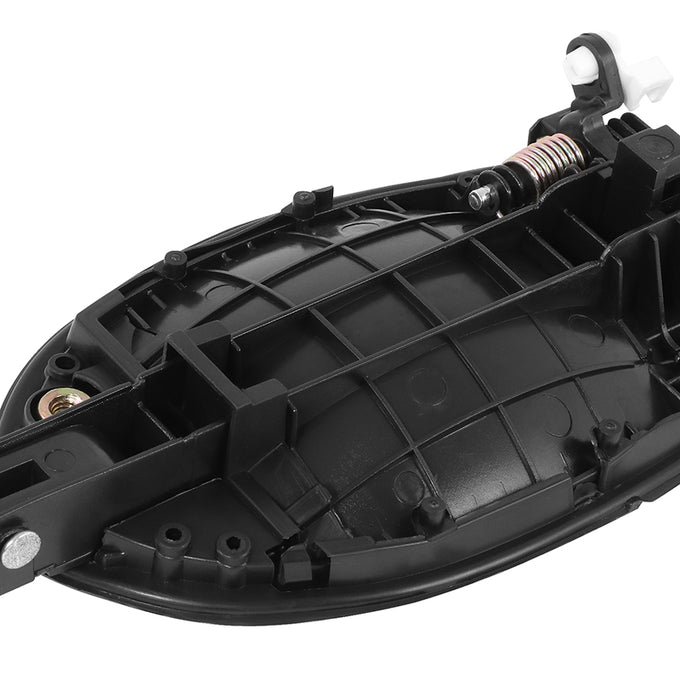 OEM-DHO-01215 - 5