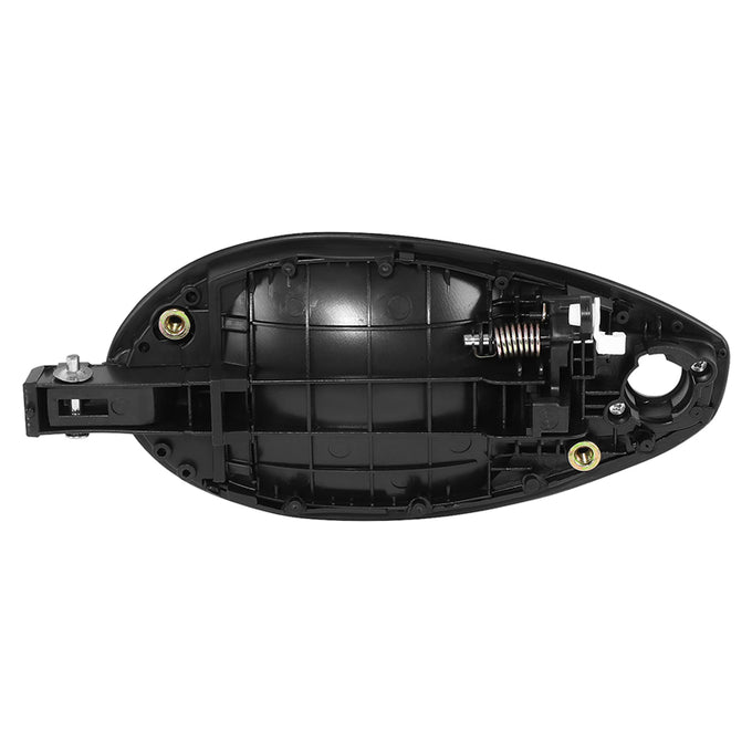 OEM-DHO-01215 - 6