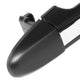 OEM-DHO-01218 - 2