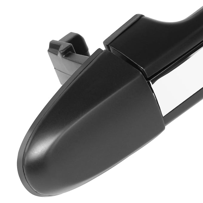 OEM-DHO-01218 - 2