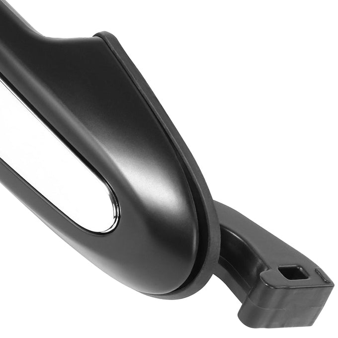 OEM-DHO-01218 - 3