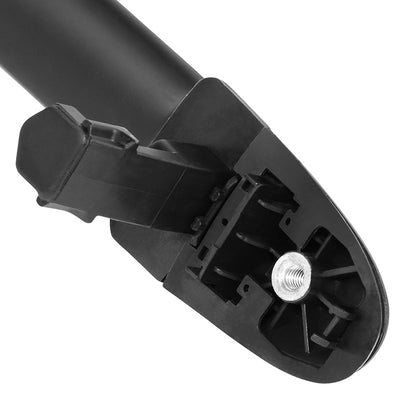 OEM-DHO-01218 - 4