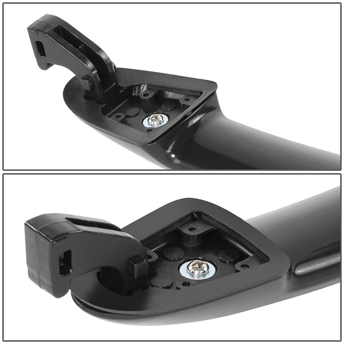 OEM-DHO-01218 - 5