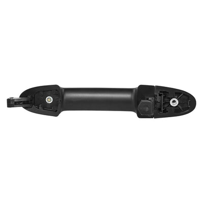 OEM-DHO-01218 - 6