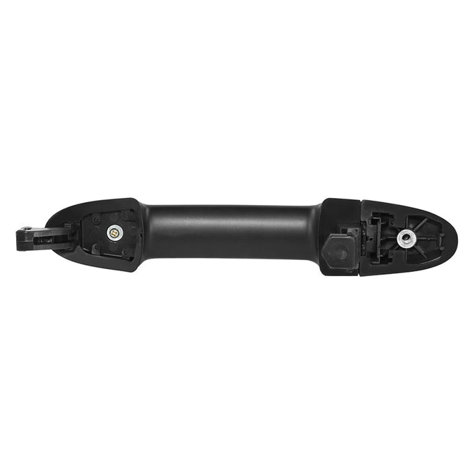 OEM-DHO-01218 - 6