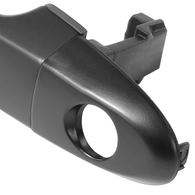 OEM-DHO-01219 - 2