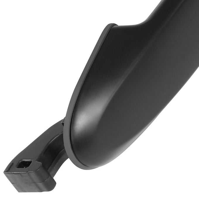 OEM-DHO-01219 - 3