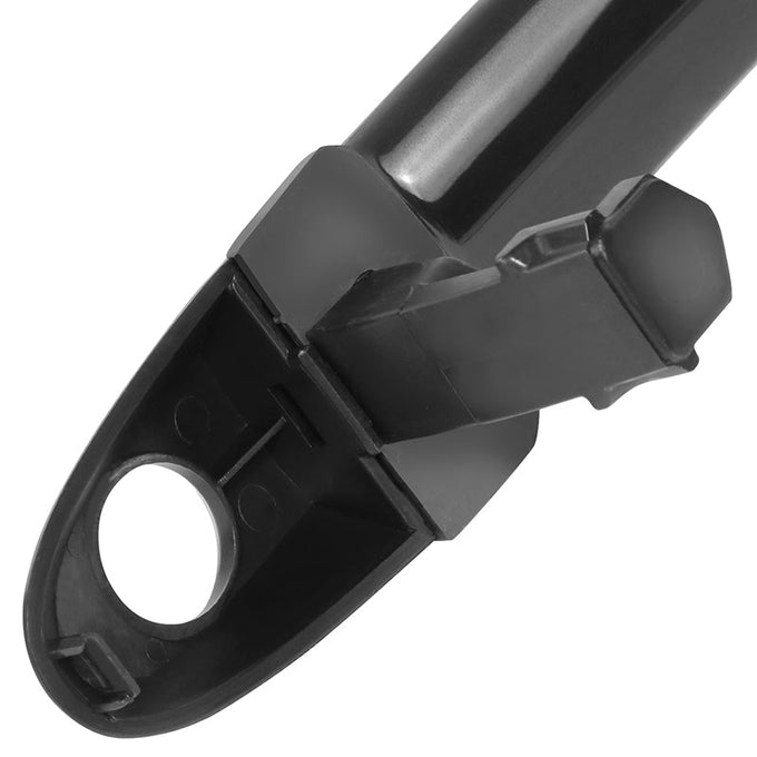 OEM-DHO-01219 - 4