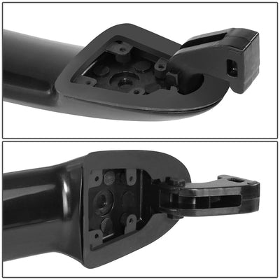 OEM-DHO-01219 - 5