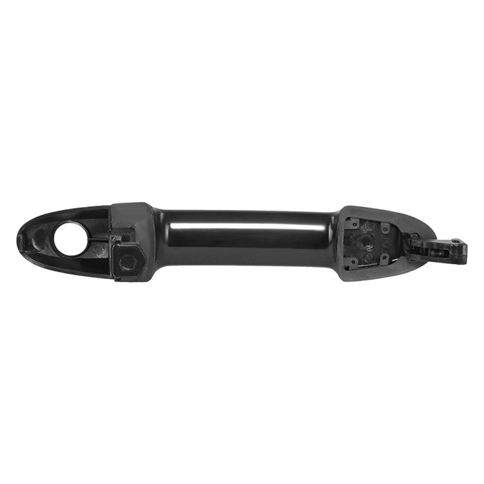 OEM-DHO-01219 - 6