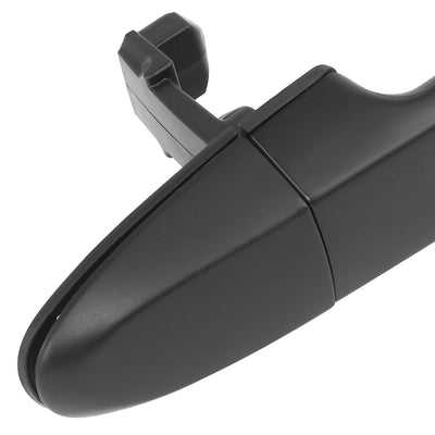 OEM-DHO-01221 - 2