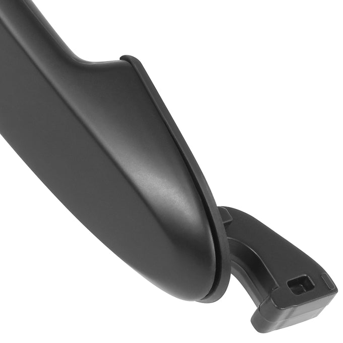 OEM-DHO-01221 - 3