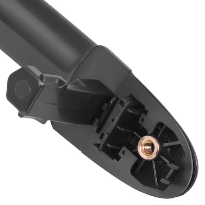 OEM-DHO-01221 - 4
