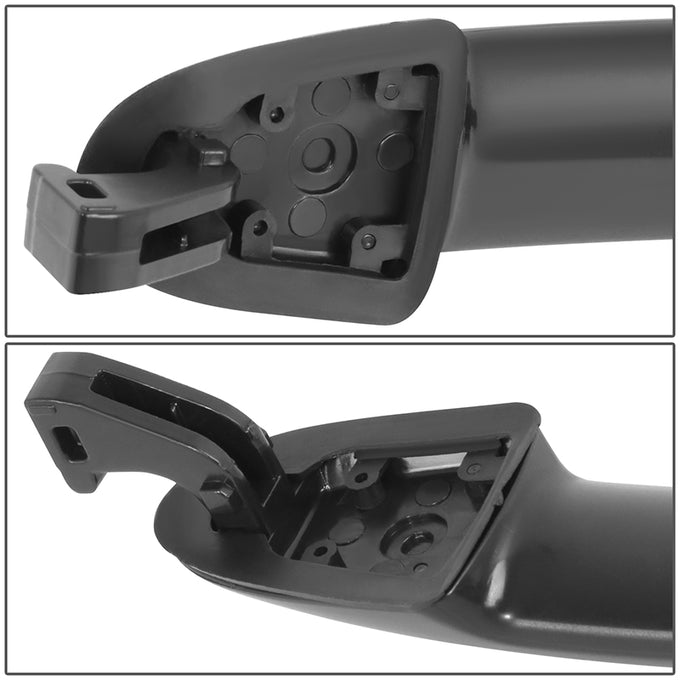 OEM-DHO-01221 - 5